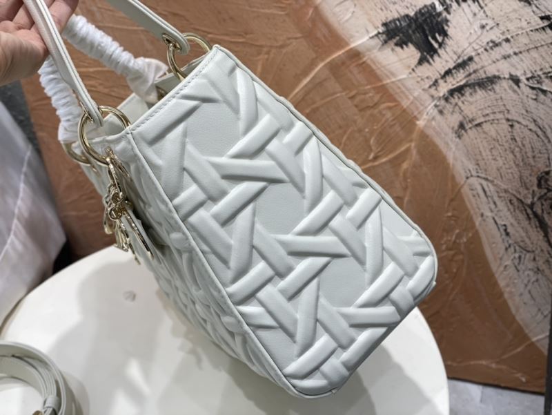 chr1st1an D10r my lady bags